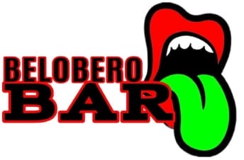 BELOBERO BAR